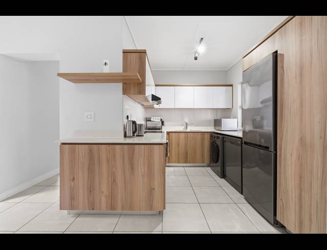 3 BEDROOM APARTMENT FOR SALE IN BALLITO CENTRAL